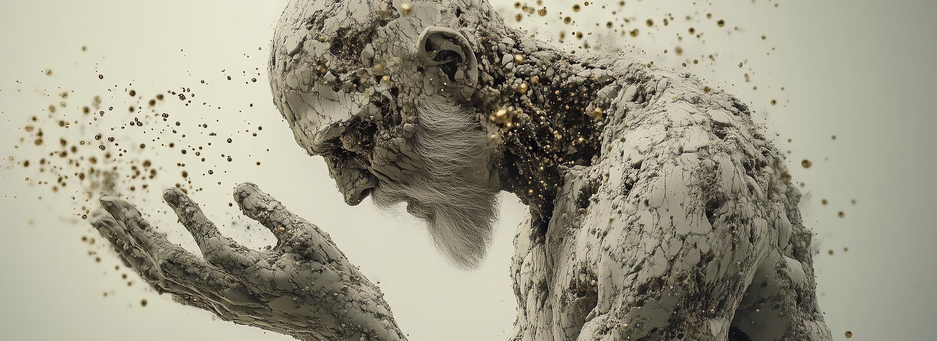 德阳活动策划公司