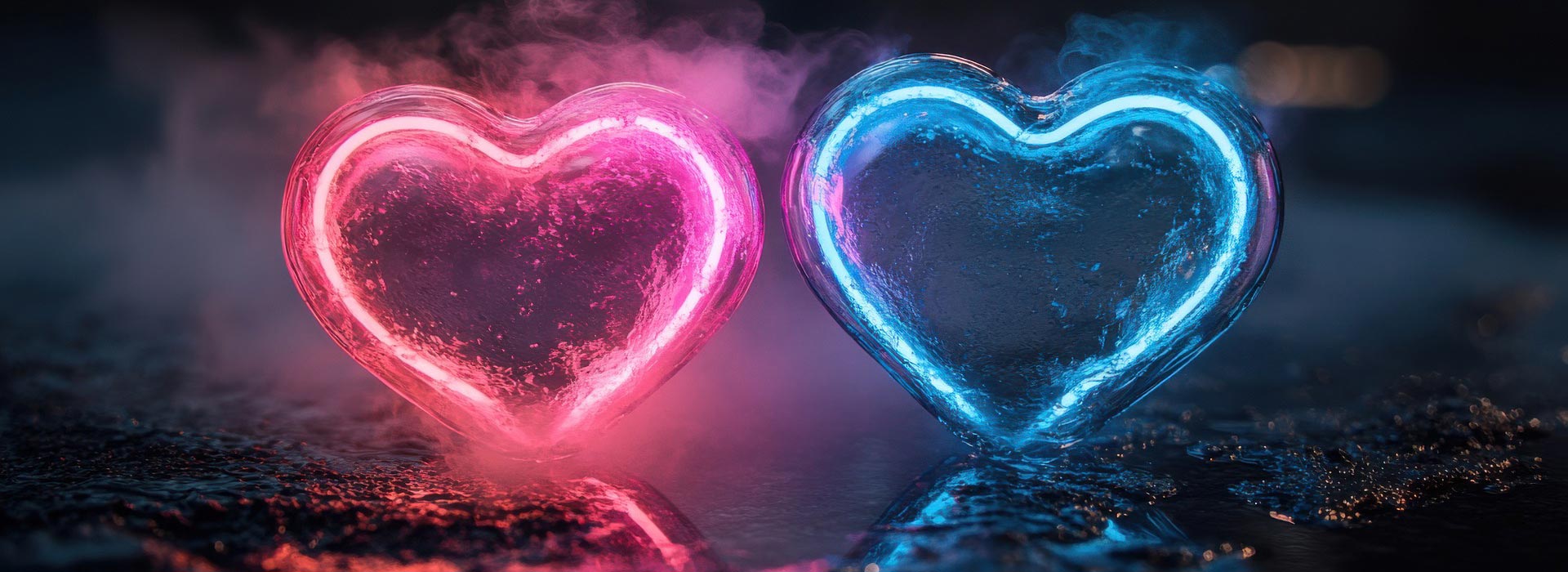 德阳品牌营销公司